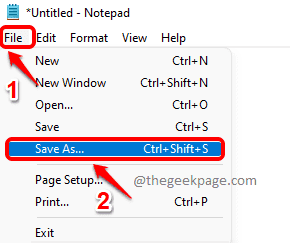 如何重命名文件夹内所有文件的扩展名，包括子文件夹