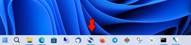 如何将网站固定到任务栏