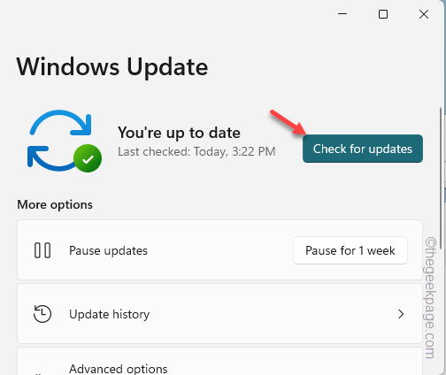 如何修复 Windows 功能错误代码0x80070308