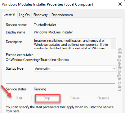 如何修复 Windows 功能错误代码0x80070308