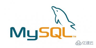 如何在Linux系统下安装MySQL？