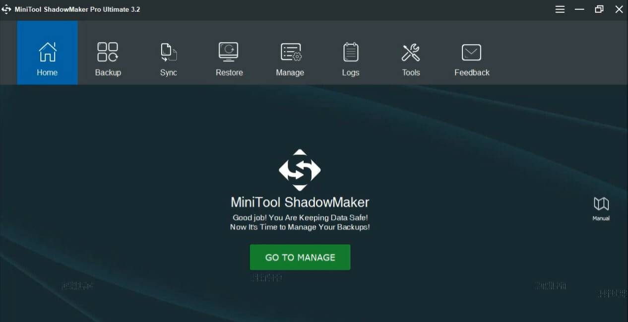 推荐 Windows 11 最受好评的备份软件