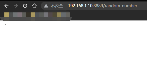 Python Web 开发框架入门指南