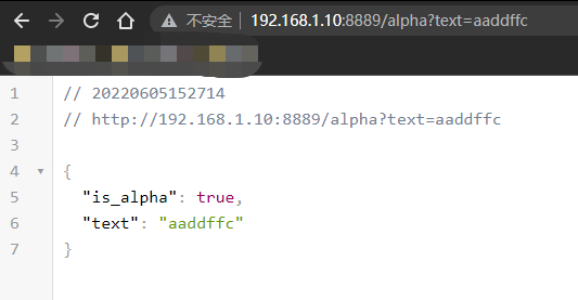Python Web 开发框架入门指南