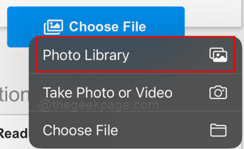 如何在iPhone上隐藏应用程序？