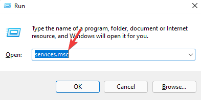 如何解决HP扫描仪无法在Windows 11上运行的问题?4个简单技巧建议