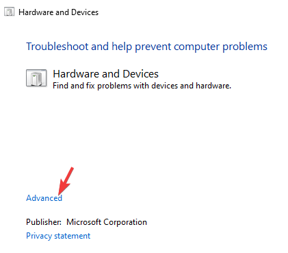 如何解决HP扫描仪无法在Windows 11上运行的问题?4个简单技巧建议