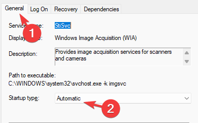 如何解决HP扫描仪无法在Windows 11上运行的问题?4个简单技巧建议