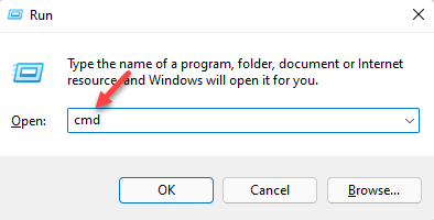 如何解决HP扫描仪无法在Windows 11上运行的问题?4个简单技巧建议
