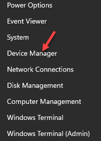 如何解决HP扫描仪无法在Windows 11上运行的问题?4个简单技巧建议