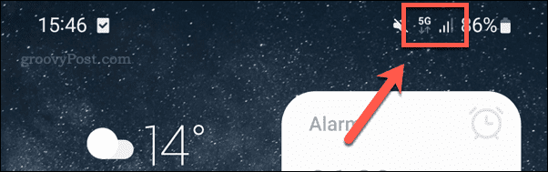 如何在iPhone和Android设备中插入SIM卡？