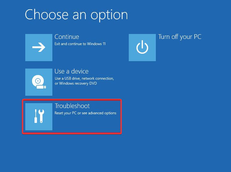 如何修复Windows 11中电池剩余时间未显示的问题?