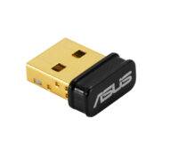 五款适用于 Windows 11 的最佳蓝牙适配器推荐