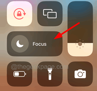 解决iPhone上Instagram无法发送短信代码问题