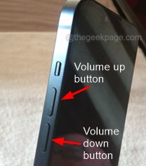 解决iPhone上Instagram无法发送短信代码问题