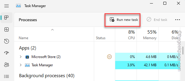 解决Windows 11准备过程中错误加载的问题