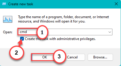 解决Windows 11准备过程中错误加载的问题