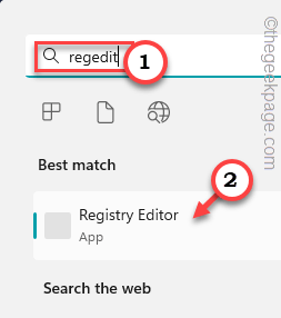 解决Windows 11准备过程中错误加载的问题