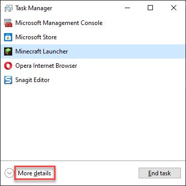 解决Windows 11准备过程中错误加载的问题
