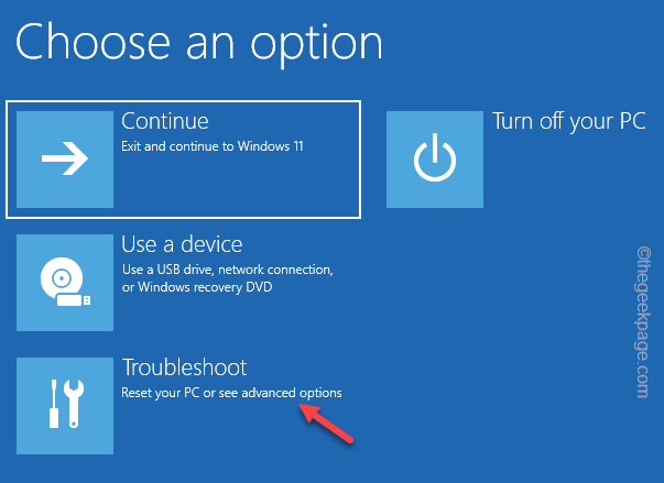 解决Windows 11准备过程中错误加载的问题