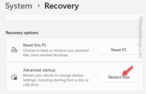 解决Windows 11准备过程中错误加载的问题