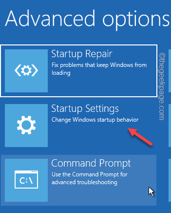 解决Windows 11准备过程中错误加载的问题