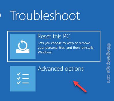解决Windows 11准备过程中错误加载的问题