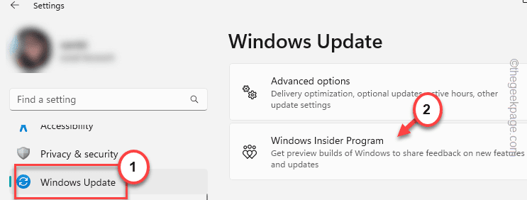 解决Windows 11准备过程中错误加载的问题