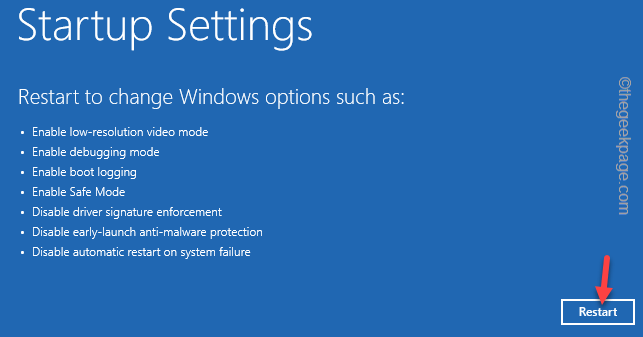 解决Windows 11准备过程中错误加载的问题