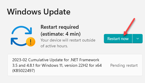 解决Windows 11准备过程中错误加载的问题