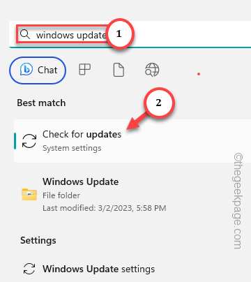 解决Windows 11准备过程中错误加载的问题