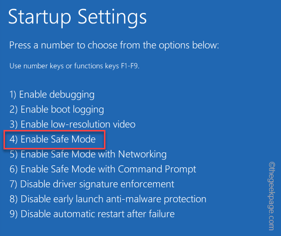 解决Windows 11准备过程中错误加载的问题