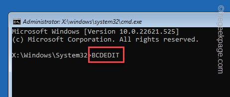 解决Windows 11准备过程中错误加载的问题