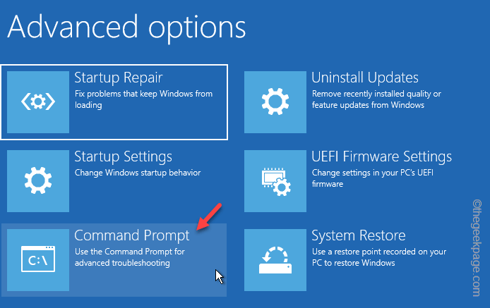 解决Windows 11准备过程中错误加载的问题