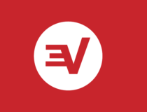 如何在 Windows 11 上下载和安装 ExpressVPN