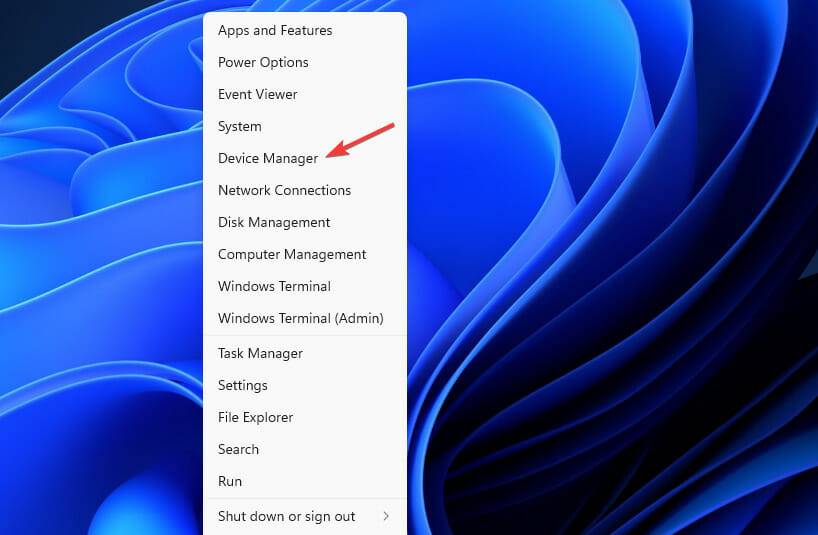 如何修复Windows 11中面部识别无法使用的问题？
