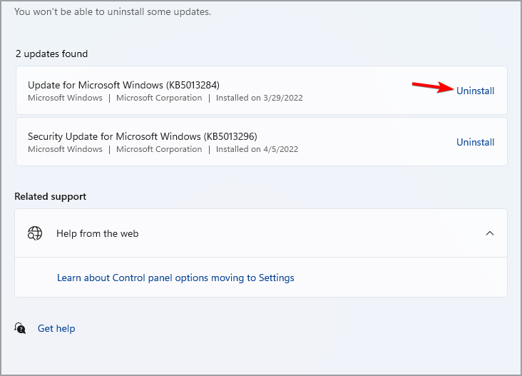 如何修复Windows 11中面部识别无法使用的问题？