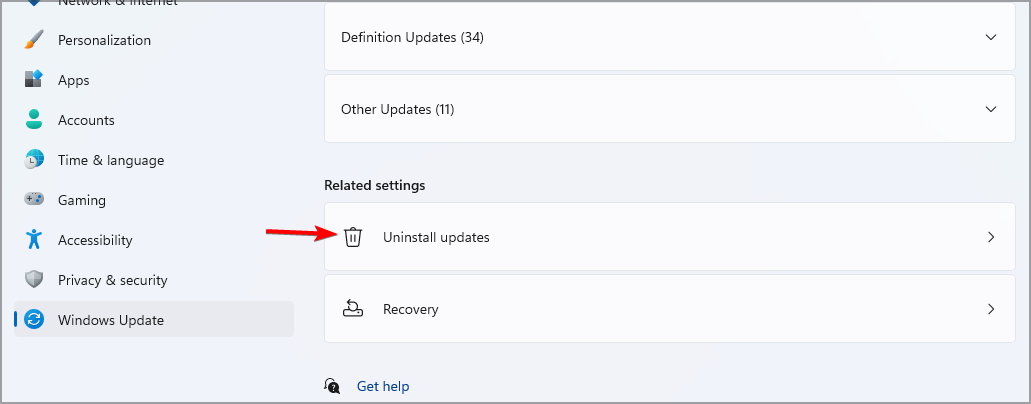如何修复Windows 11中面部识别无法使用的问题？