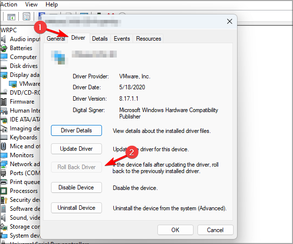 如何修复Windows 11中面部识别无法使用的问题？
