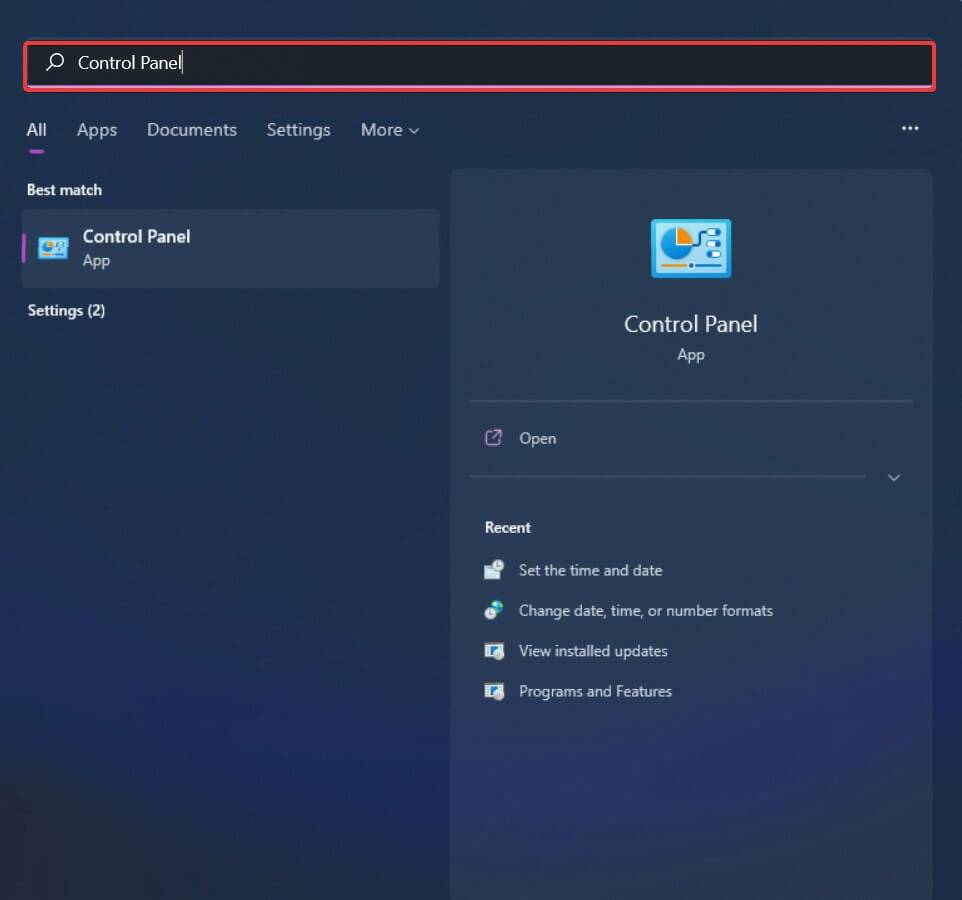 如何关闭 Windows 11 的动画效果？