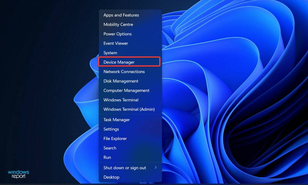如何解决DS4Windows在Windows 11上无法工作的问题？
