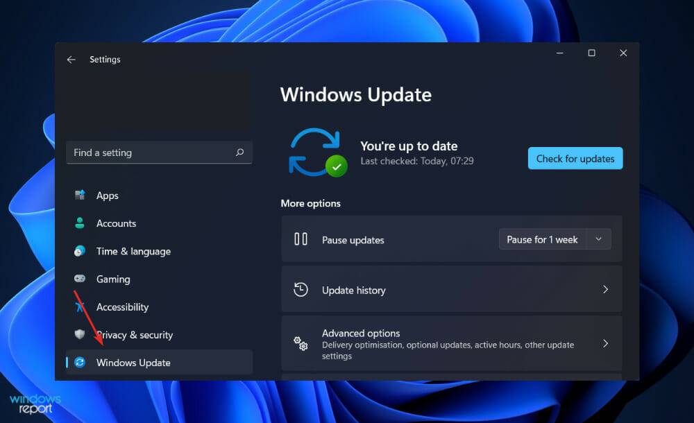 如何解决DS4Windows在Windows 11上无法工作的问题？