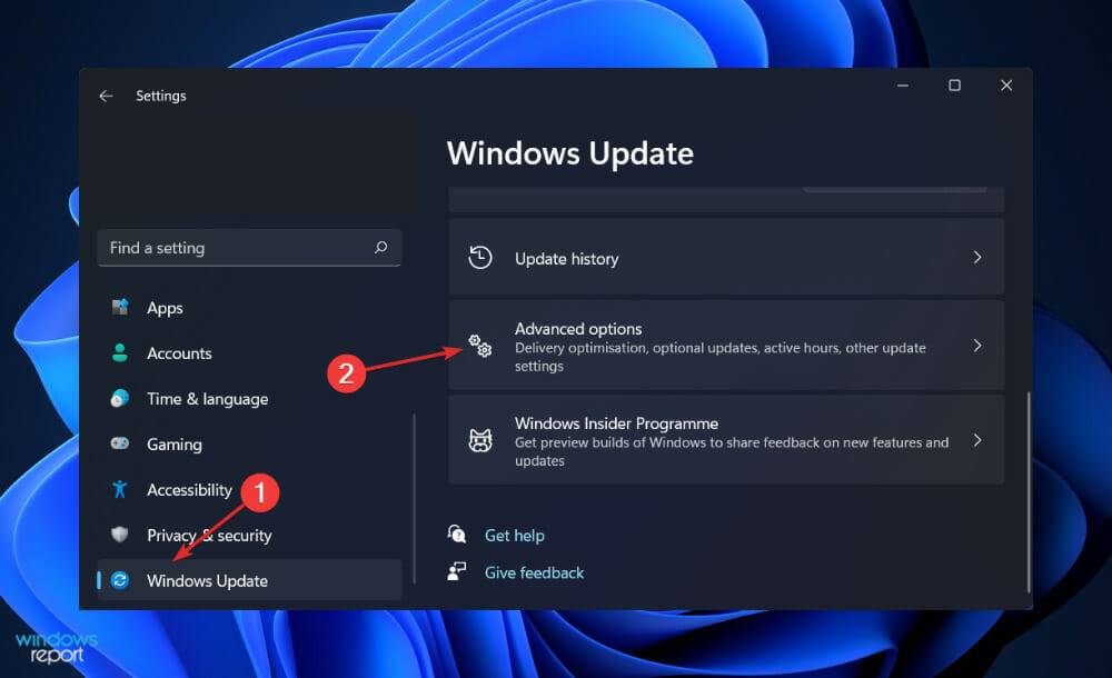 如何解决DS4Windows在Windows 11上无法工作的问题？