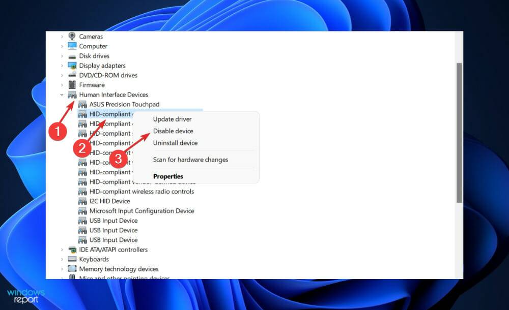 如何解决DS4Windows在Windows 11上无法工作的问题？