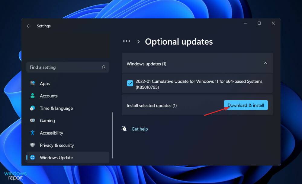 如何解决DS4Windows在Windows 11上无法工作的问题？