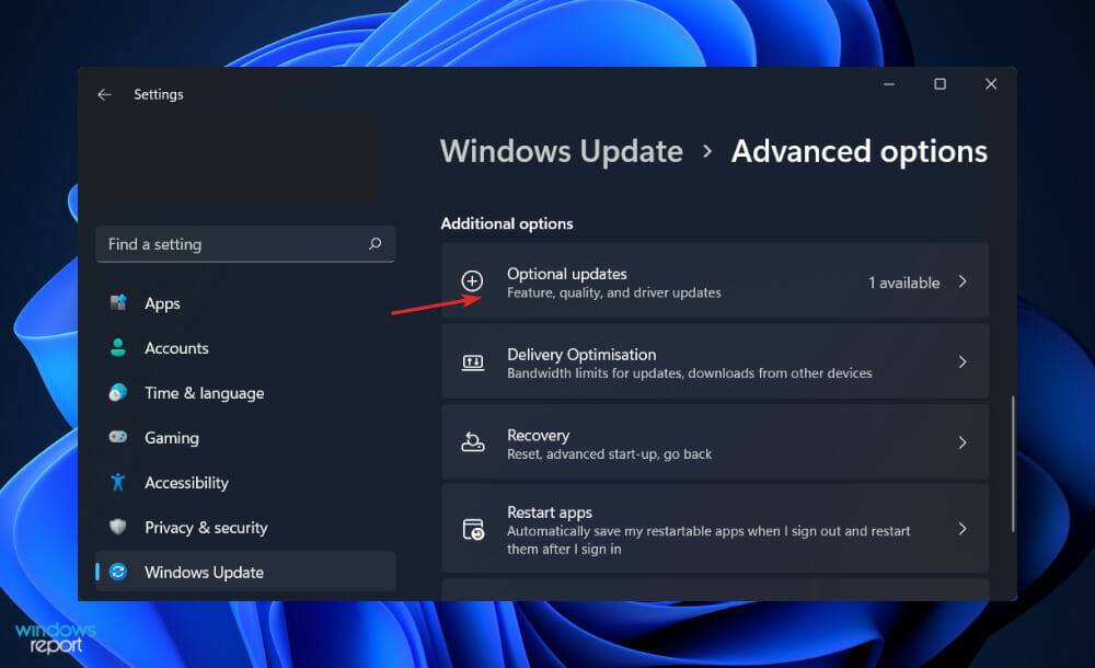 如何解决DS4Windows在Windows 11上无法工作的问题？