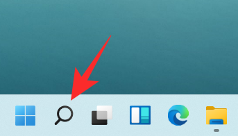 如何在 Windows 11 PC 上通过 10 种简单方法找到计算机型号？