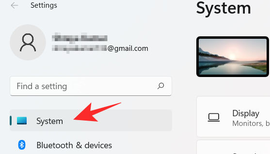 如何在 Windows 11 PC 上通过 10 种简单方法找到计算机型号？
