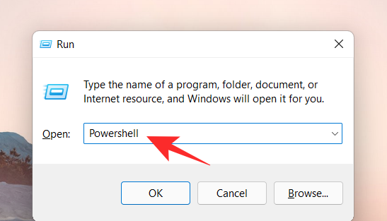 如何在 Windows 11 PC 上通过 10 种简单方法找到计算机型号？