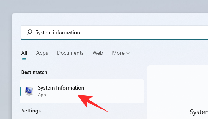 如何在 Windows 11 PC 上通过 10 种简单方法找到计算机型号？